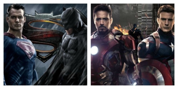 batman-v-superman-dawn-of-justice-vs-captain-america-civil-war.jpg